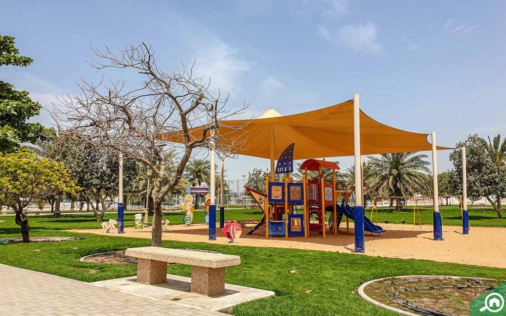 معلومات عن الغبيبة الشارقة