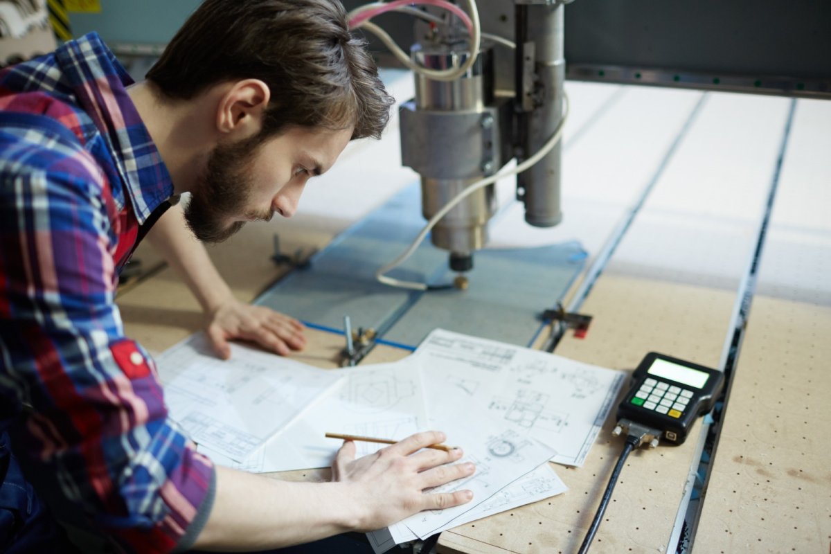 أعلى تخصصات الهندسة أجرا في الإمارات