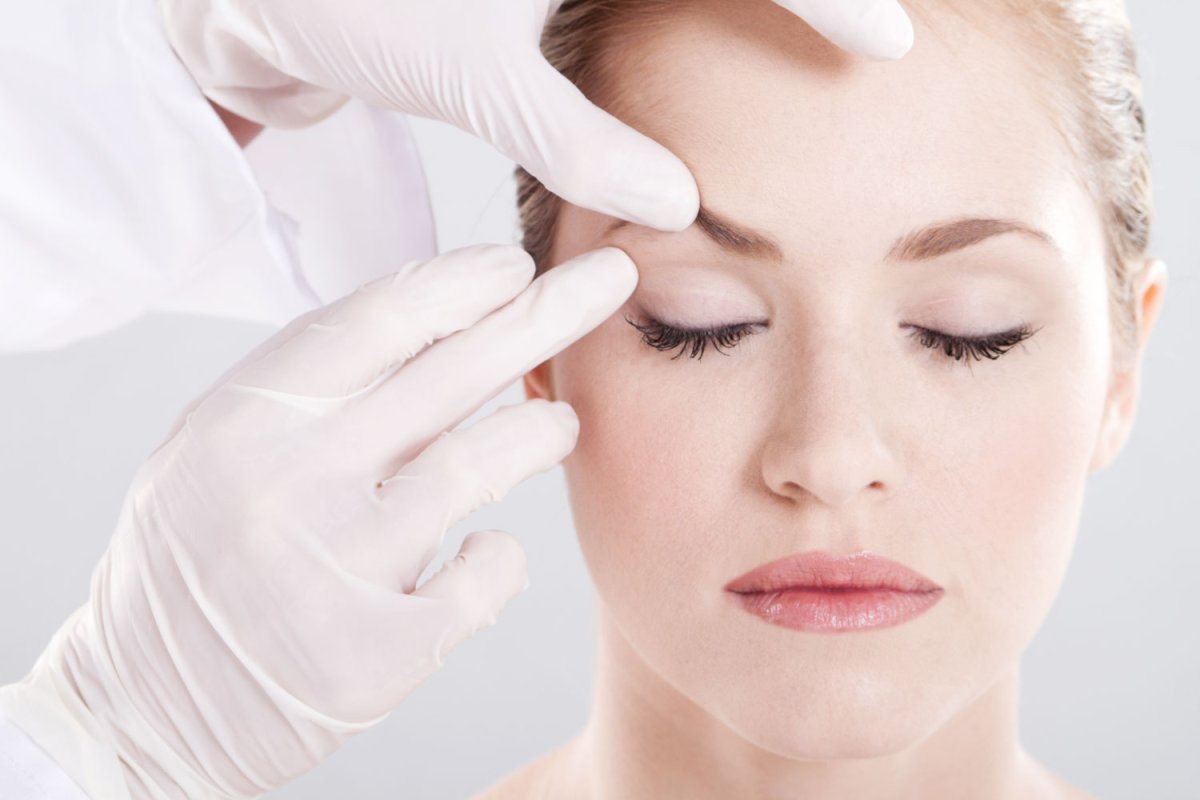 أفضل عيادة تجميل في أبوظبي