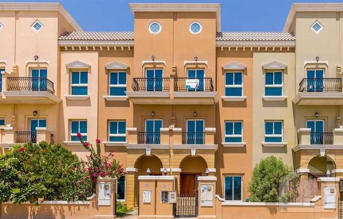 معلومات عن ميرابيلا 6
