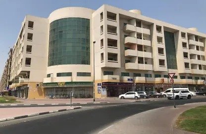 معلومات عن القصيص الصناعية 1