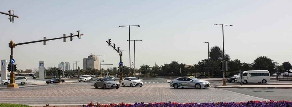 معلومات عن السلامات العين