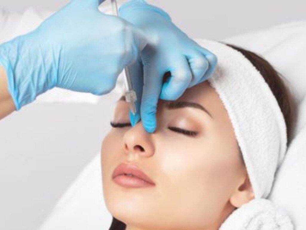 أفضل عيادة تجميل في أبوظبي 2023