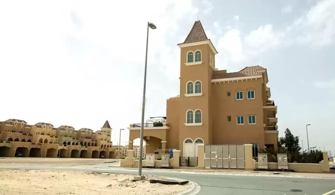 معلومات عن ميرابيلا 3