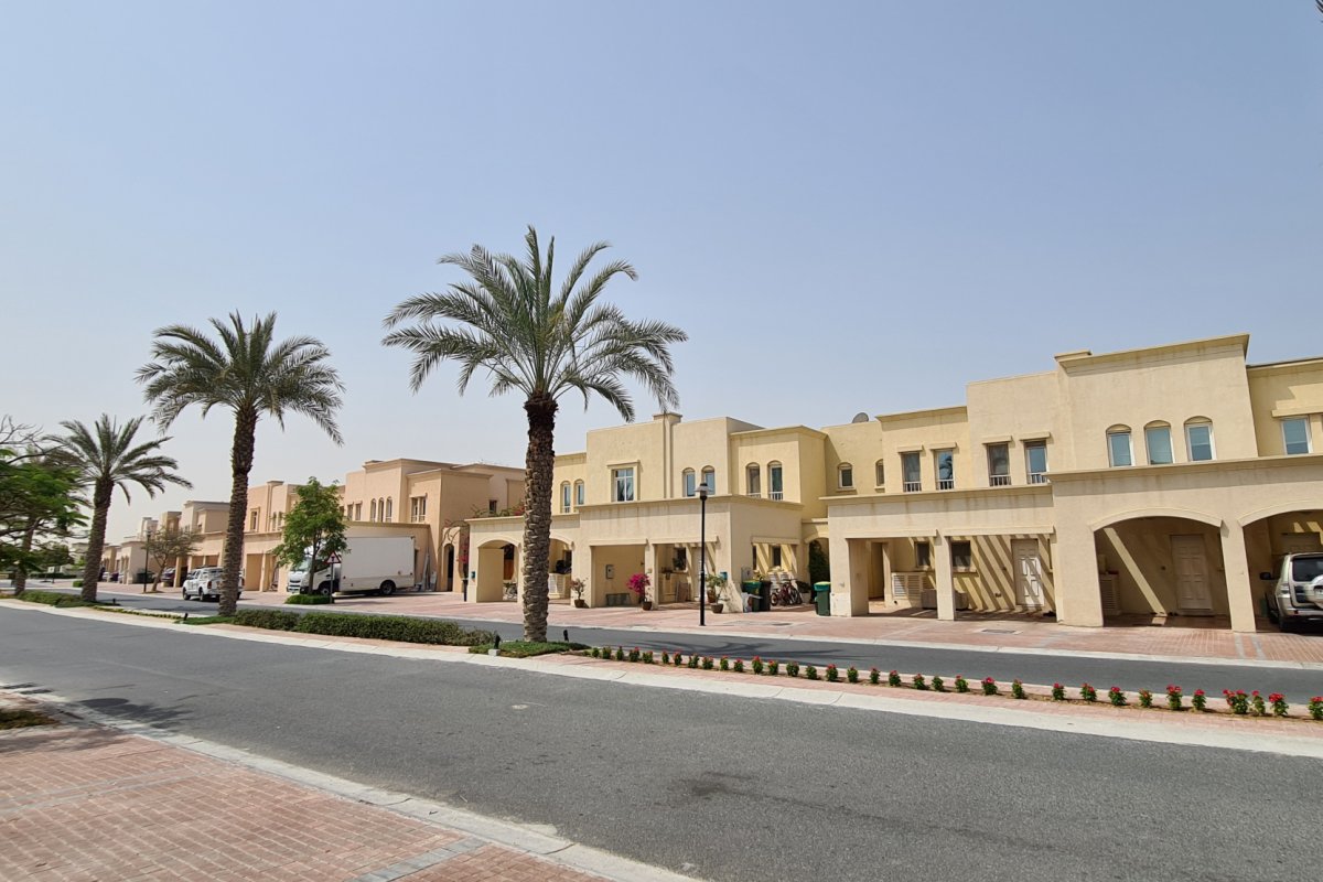 معلومات عن معين 3