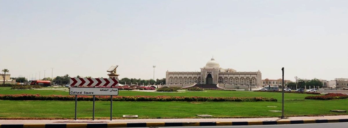 معلومات عن الرماقية