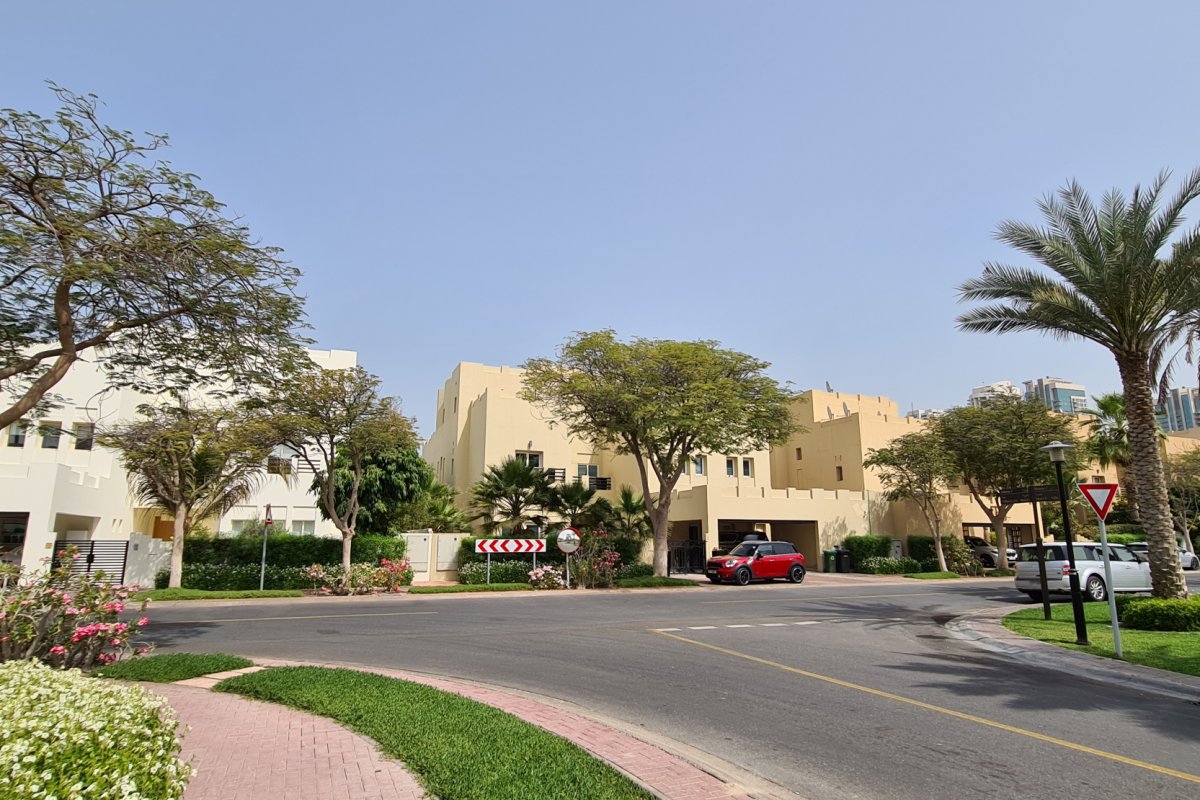معلومات عن هتان 3