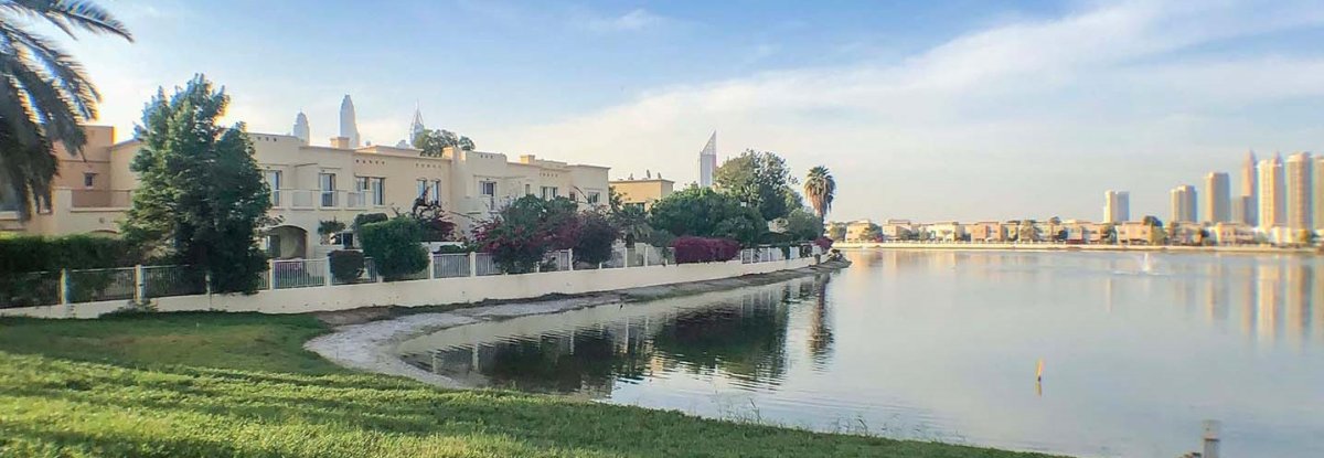 معلومات عن معين 1