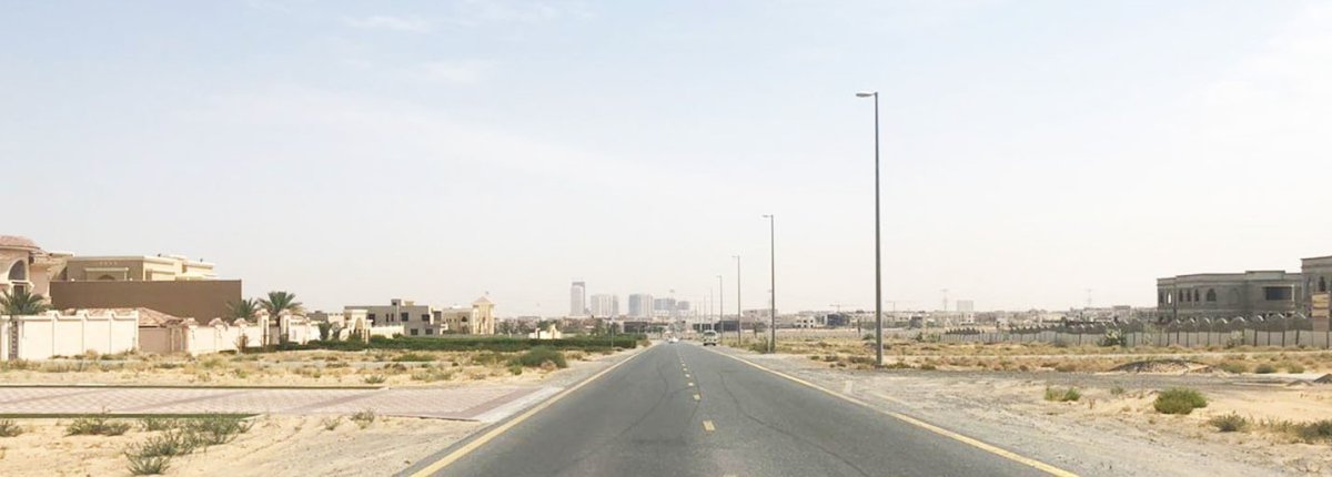 معلومات عن الرحمانية 1