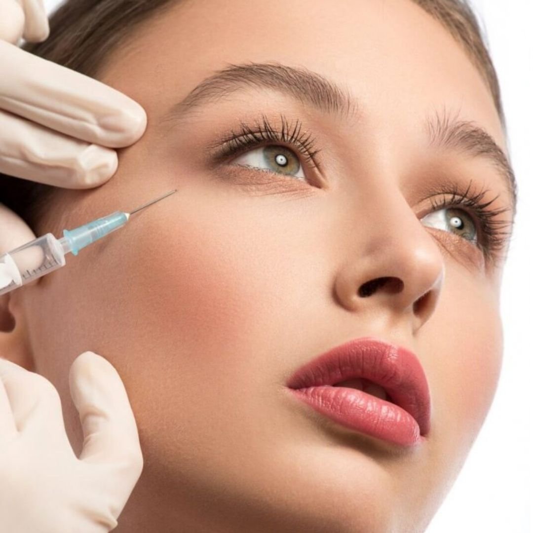 أفضل عيادة تجميل في عجمان