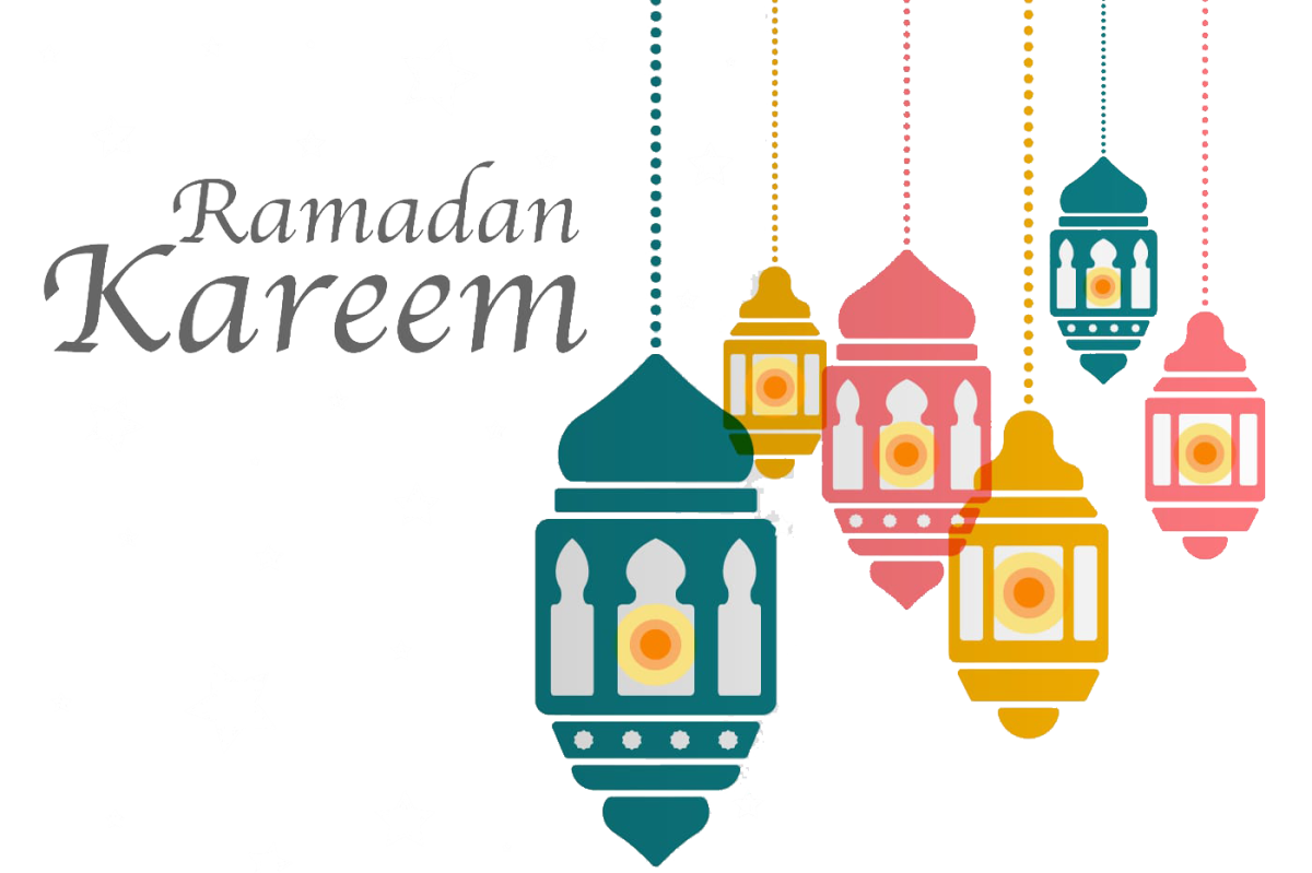 امساكية رمضان في ابوظبي 2023
