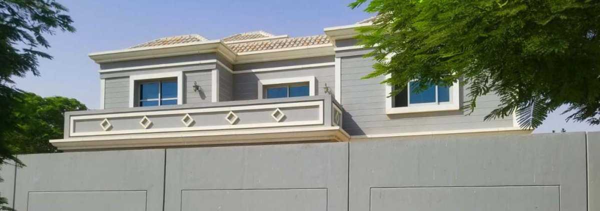 معلومات عن وسترن رزدنس الجنوبية