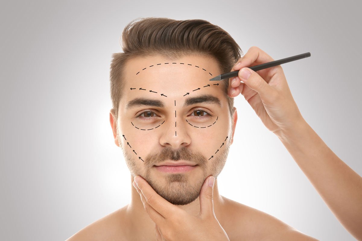 أفضل عيادة تجميل في دبي 2023