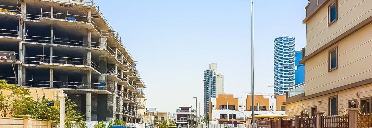 معلومات عن سومرست ميوز