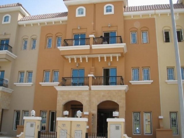 معلومات عن ميرابيلا 1