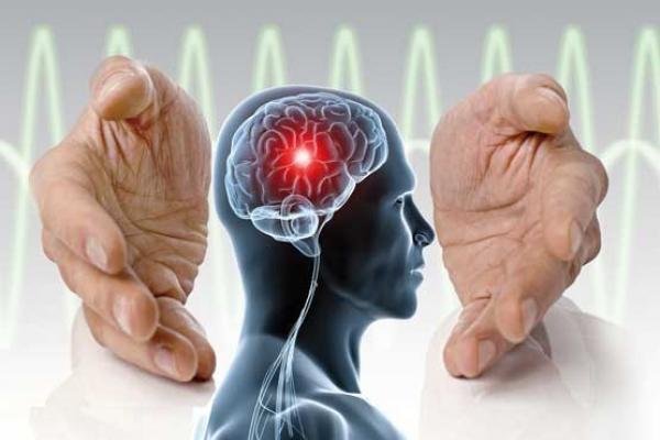 أفضل مستشفى مخ واعصاب في الإمارات