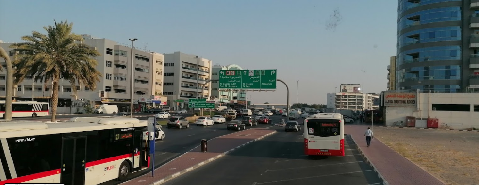معلومات عن القصيص الصناعية 3