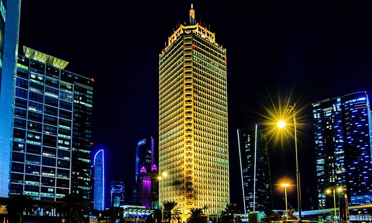معلومات عن ند الشبا 2