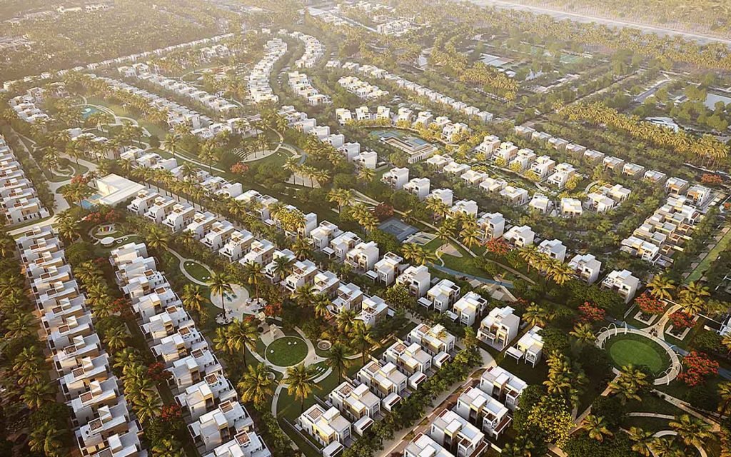 معلومات عن شمس المرابع العربية 3