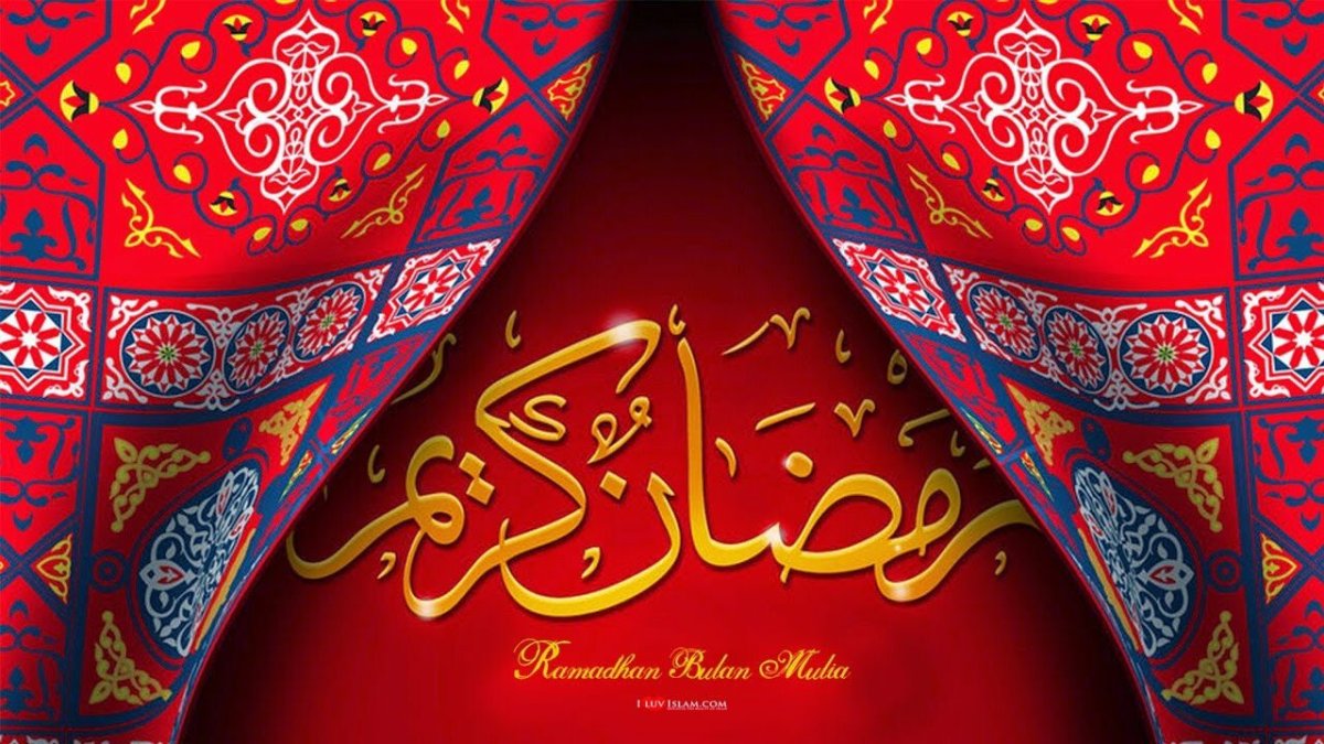 امساكية رمضان ام القيوين 2023