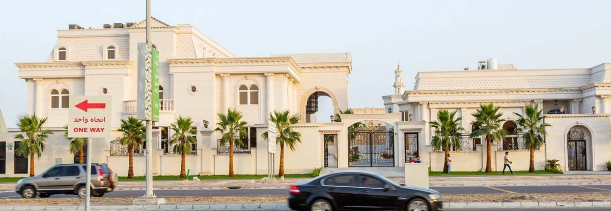 معلومات عن خزامة
