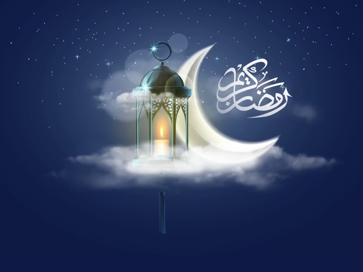 امساكية رمضان في الفجيرة 2023