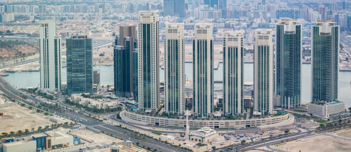 معلومات عن شارع دلما