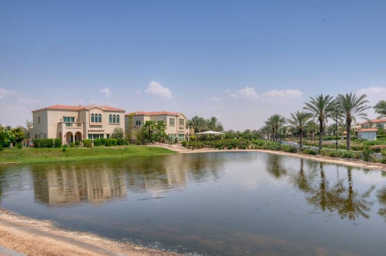 معلومات عن طراز إسلامي
