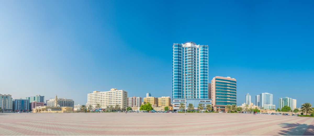 معلومات عن داليا