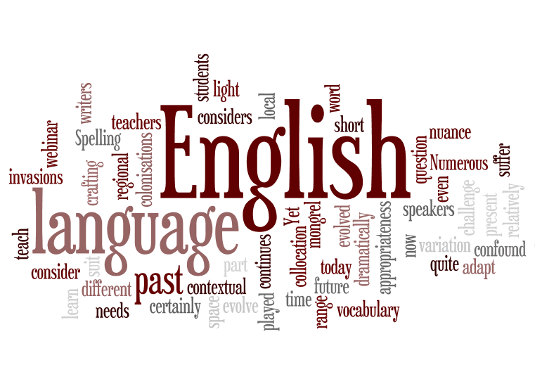 أفضل معهد انجليزي في دبي 2023