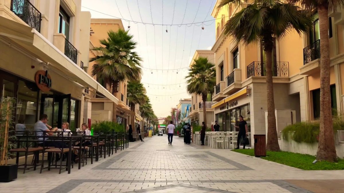 معلومات عن السيف