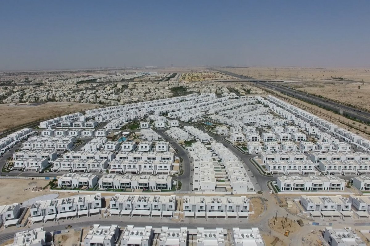 معلومات عن أرابيلا 1