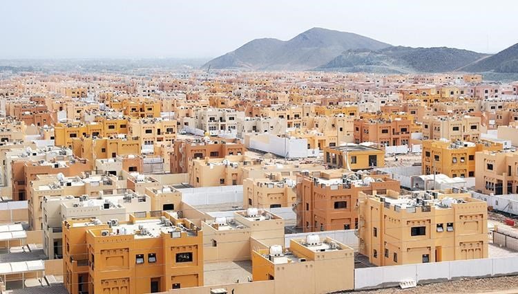 معلومات عن المنطقة 17