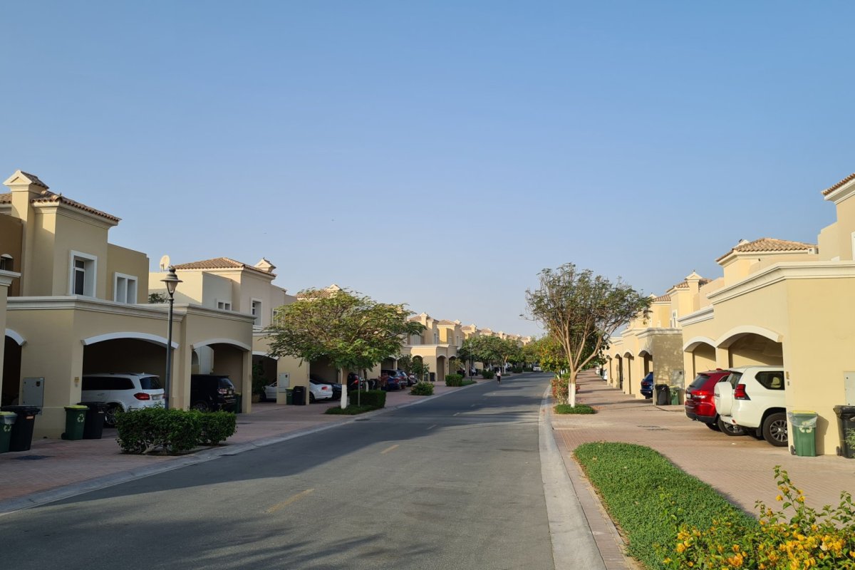 معلومات عن ألما 1