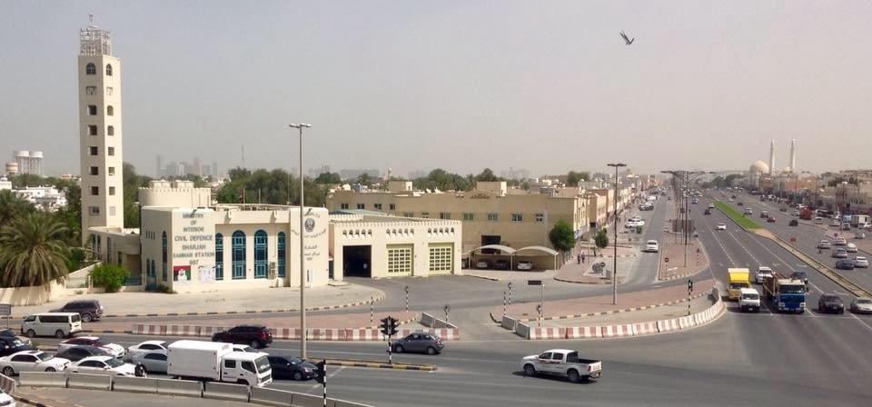 معلومات عن سمنان