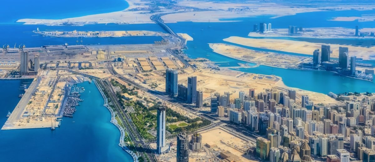 معلومات عن قرية هيدرا