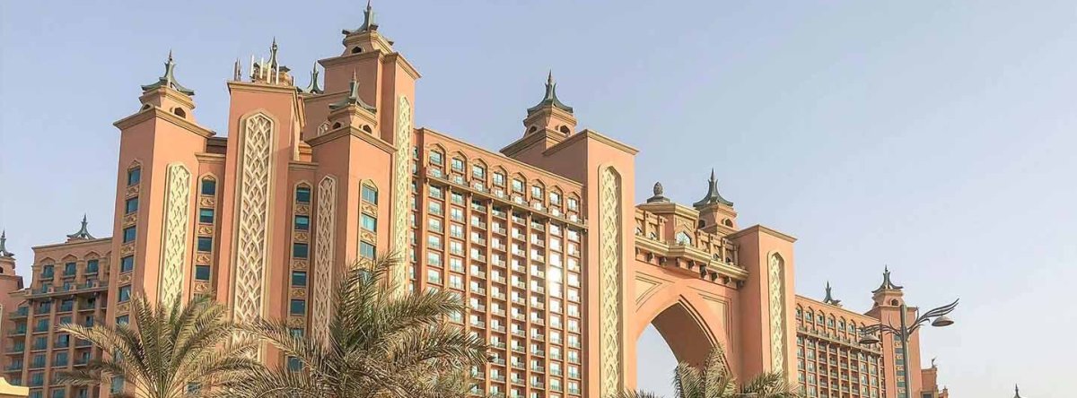 معلومات عن كانال كوف سعفة M