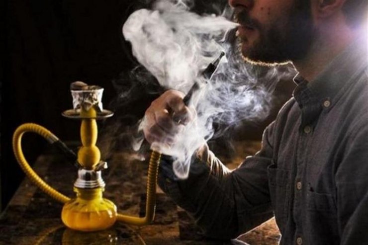 أماكن بيع معسل الشيشة ومستلزماتها في دبي 2024