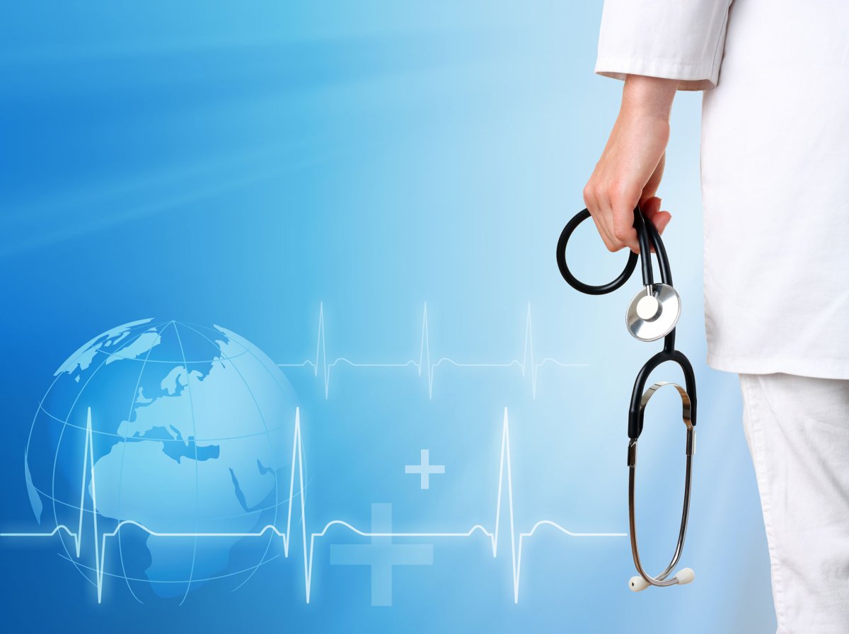 أرخص شركة تأمين صحي في الإمارات