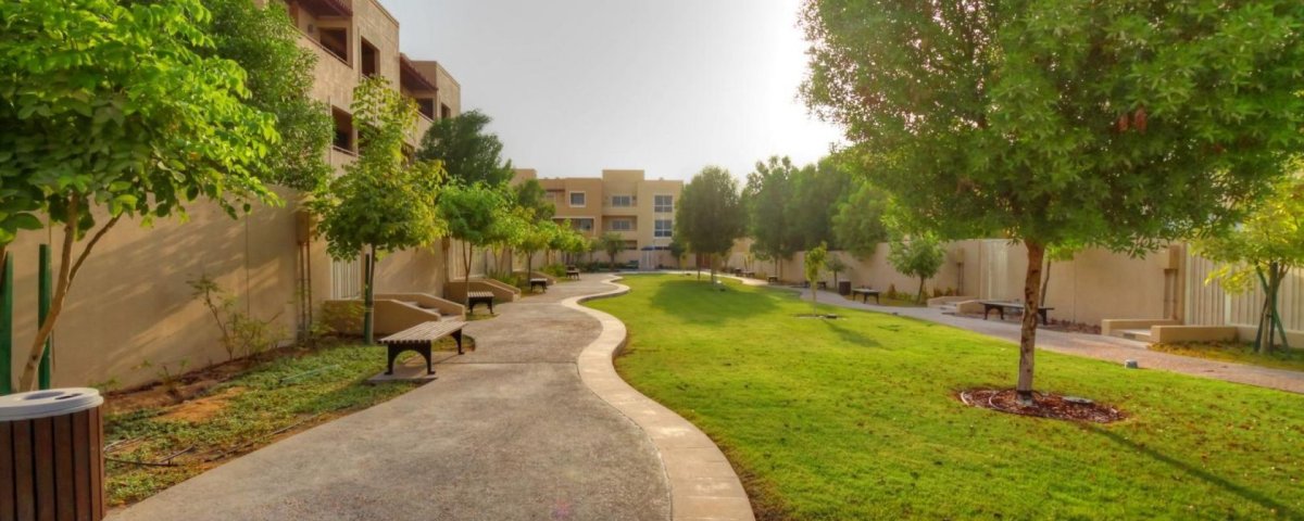 معلومات عن الثروانية