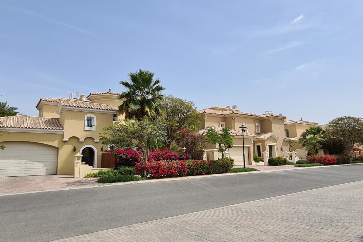 معلومات عن الفورادا 1
