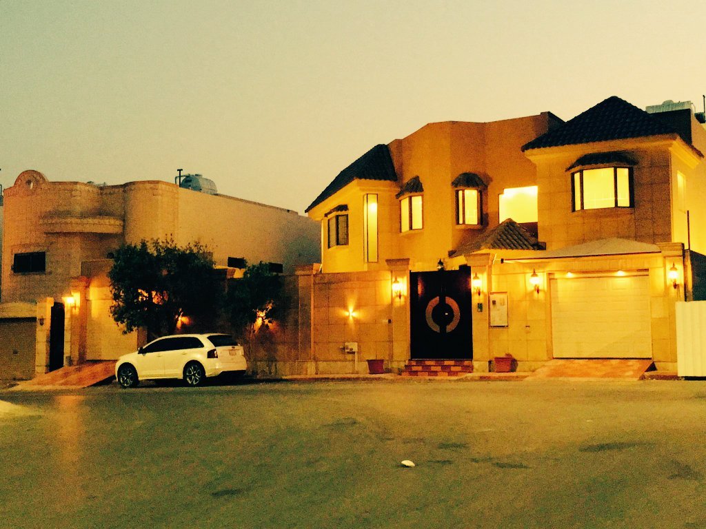 مؤشر إيجار العقارات في الورقاء دبي