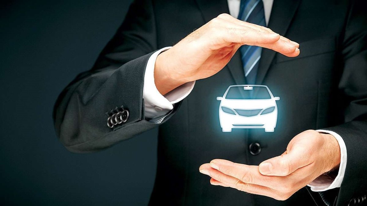 أبرز شركات التأمين في الشارقة 2024