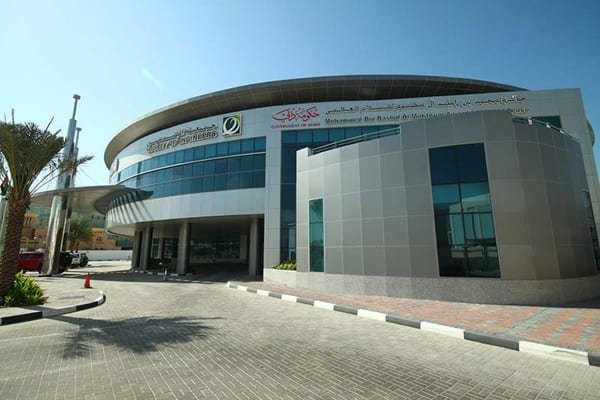 جمعية المهندسين في الإمارات