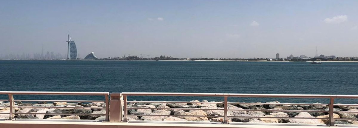 معلومات عن كانال كوف سعفة G
