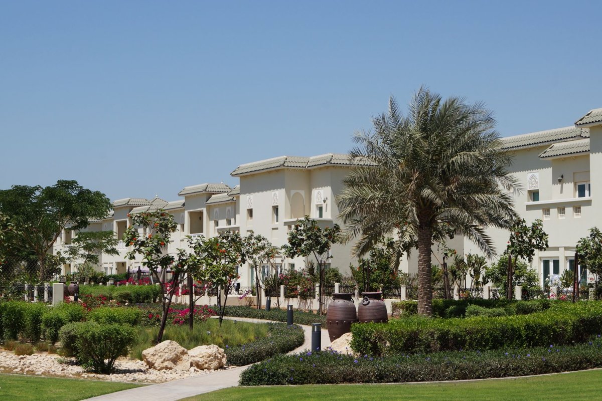 معلومات عن قرطاج