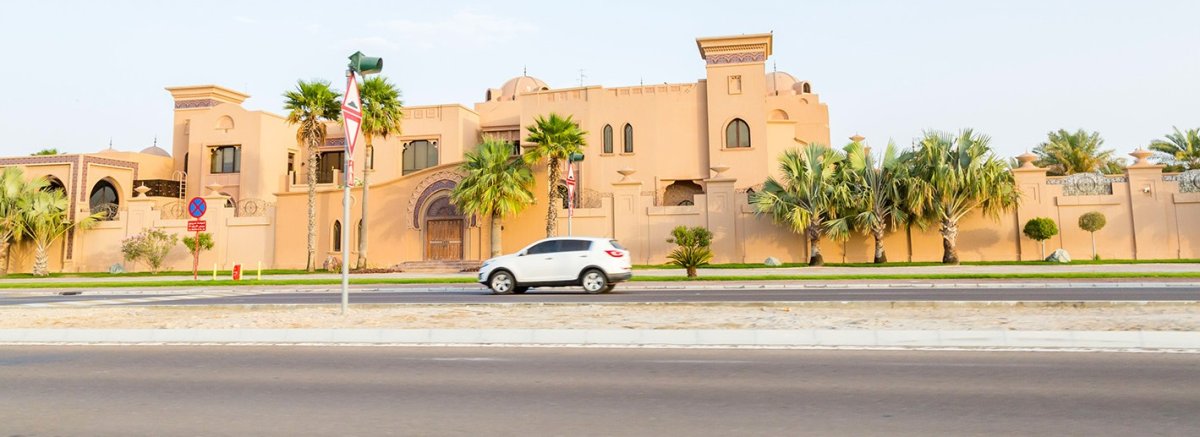 معلومات عن مزيرعة