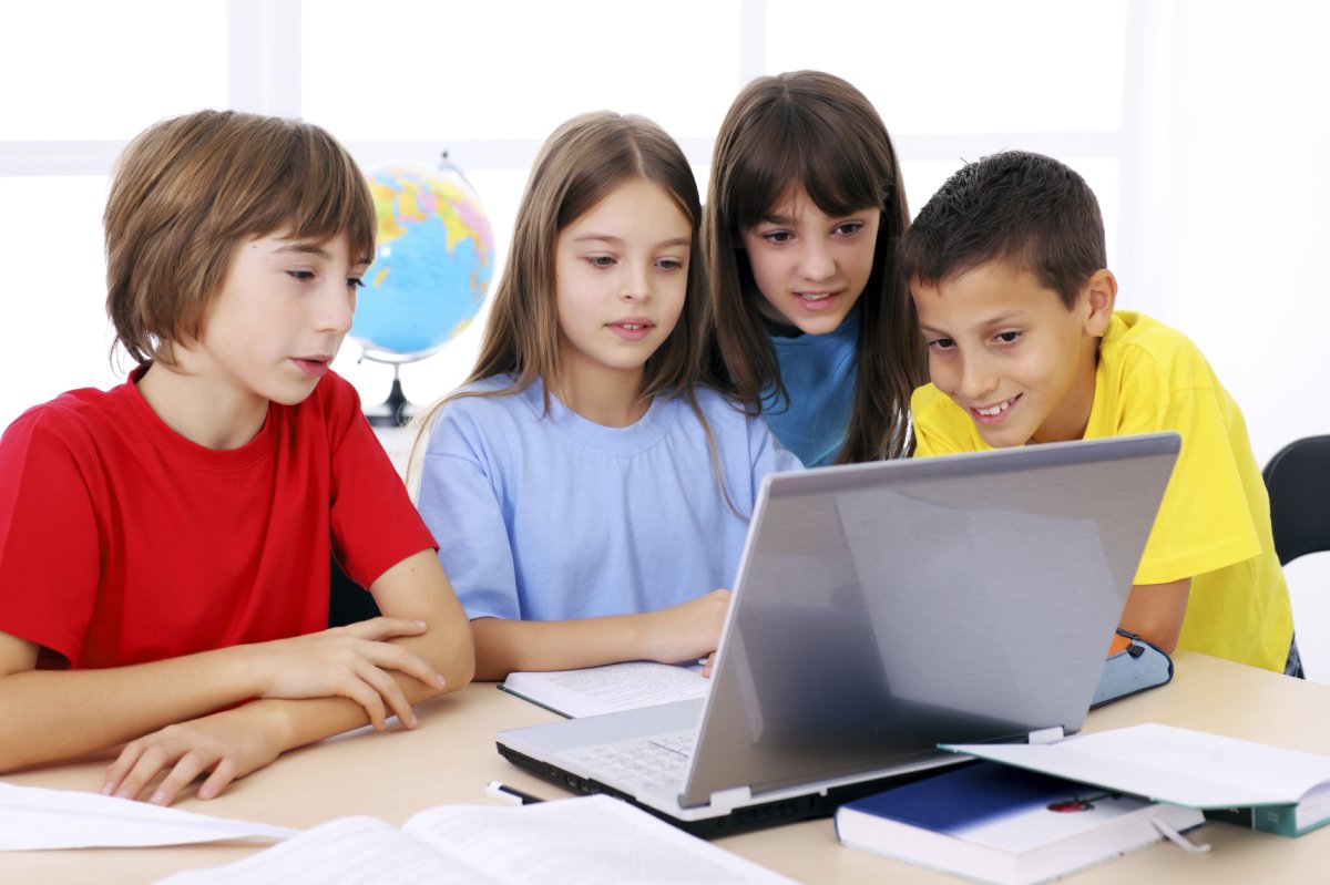 أفضل مدارس المنهاج الأمريكي في دبي 2024