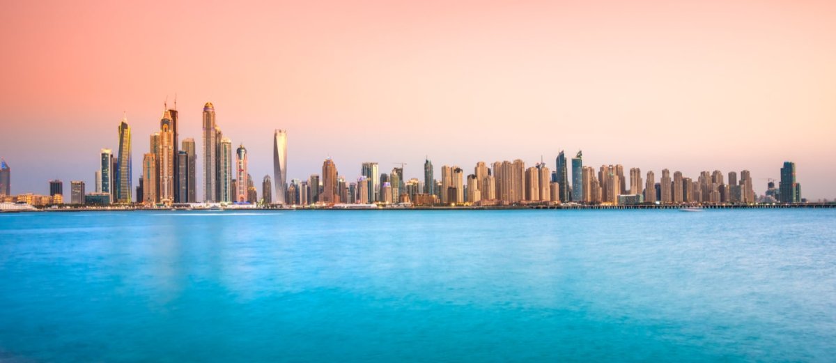 معلومات عن تريكسيس