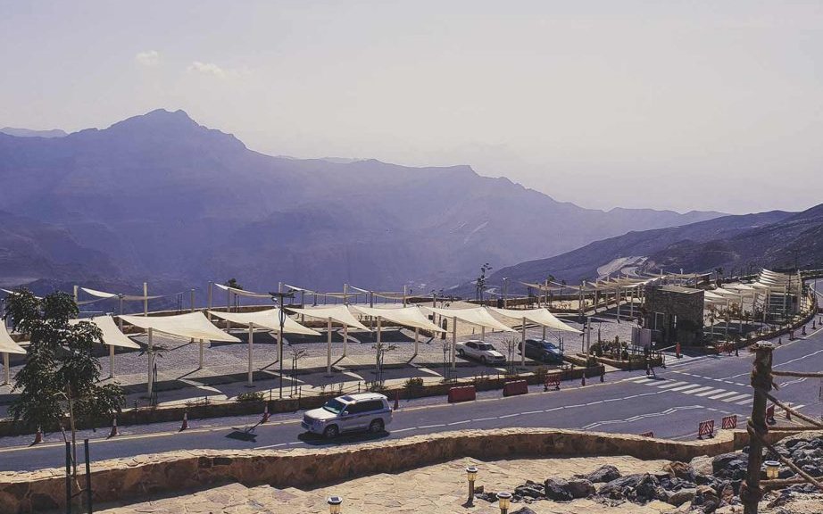 معلومات عن سيح الحضيبة